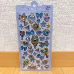 Item thumbnail for item 43cc834b-feb6-40ea-afeb-b652e798ed94