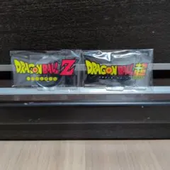 ドラゴンボールスーパーダイバーズ アドバンスパック40th 空箱 12箱