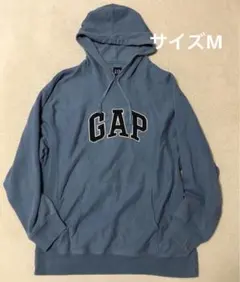 2025年最新】gap パーカー 光るの人気アイテム - メルカリ