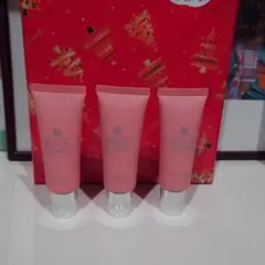 MOLTON BROWN ハンドクリーム 3本セット 40ml