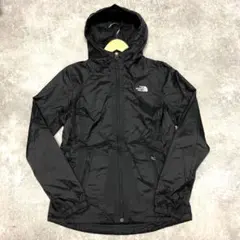 フォロー割■ THE NORTH FACE ナイロンジャケットWOMENS