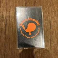 ハルキック™️様 リクエスト 2点 まとめ商品