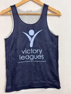 kaori33333様 リクエスト 2点 まとめ商品