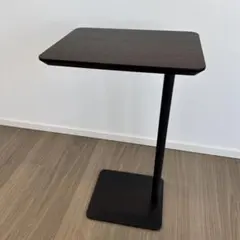 2026年最新】ノイエス ソファの人気アイテム - メルカリ