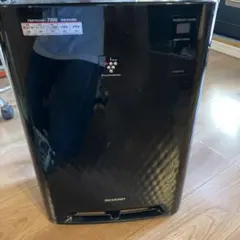 Item thumbnail for item fb9172f7-5b2b-4fc9-a76f-7e353f38d978