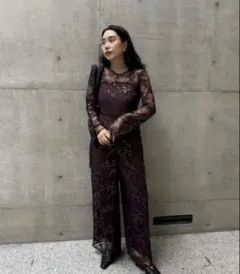 Item thumbnail for item 299836a6-5417-4884-91fe-38a4f01cff79