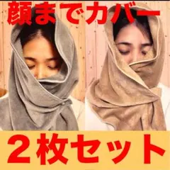 Item thumbnail for item 8182cf9b-bd52-4dae-8b16-593c0d322c3b