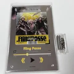 2025年最新】ヒプマイ ミラーの人気アイテム - メルカリ