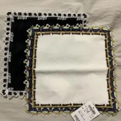 近沢レース　くまずくしセット　新品未使用⭐︎ 2025年最新】近沢レースの人気アイテム - メルカリ