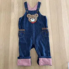 Item thumbnail for item 6538c64b-fd59-44e4-a360-d08304b646b0