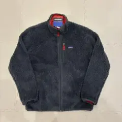 パタゴニア　Patagonia クラシックレトロXカーディガン