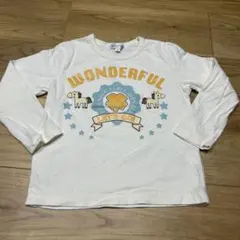 Item thumbnail for item 5ffdc673-57a0-4801-9e2a-bfef7283a685