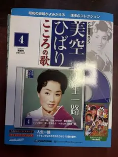 Item thumbnail for item b0cf406b-5dfe-46c4-8142-b38eba865450