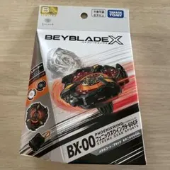 Item thumbnail for item 6a5b14f8-d947-43ab-883d-05150e15e3c5