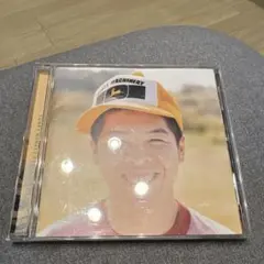 FUNKY MONKEY BABYS CD