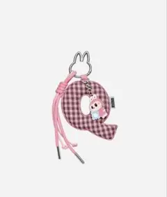 Item thumbnail for item 6e844aba-bc21-4f37-9574-e42329b15c16