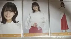 ささみ様 リクエスト 3点 まとめ商品