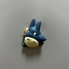 2025年最新】となりのトトロ マグネット 中トトロの人気アイテム