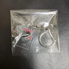 H&O 아크릴 키체인