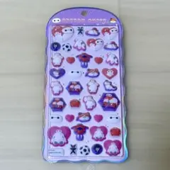 あきちゃん様 リクエスト 2点 まとめ商品