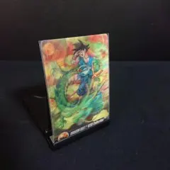 PeroSuke8181様 リクエスト 2点 まとめ商品