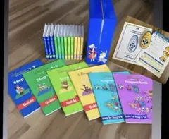 Item thumbnail for item 7c4048d5-1230-4796-80c7-d7b0d8ae96b7