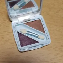 PAUL & JOE　アイカラーリミテッド015