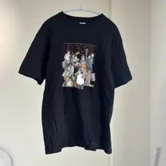 2026年最新】ねぐせ。tシャツの人気アイテム - メルカリ