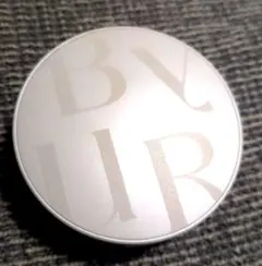 BYUR クッション VI #21