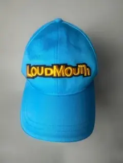 Item thumbnail for item 81301e7b-8361-4165-a204-cbc404f16013