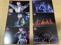 2025年最新】櫻坂46ポストカードの人気アイテム - メルカリ