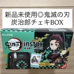 Item thumbnail for item 1365521c-75fc-4aa2-802a-b55cef063c8b