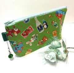 pobin様 リクエスト 4点 まとめ商品