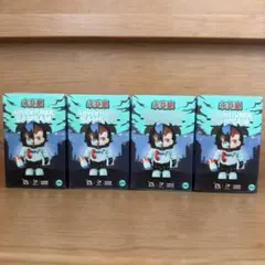 2026年最新】永井豪箱の人気アイテム - メルカリ