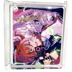 み様 リクエスト 4点 まとめ商品
