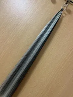 Item thumbnail for item bf7f1cbc-79de-4e92-bdd2-ff3979a1c887