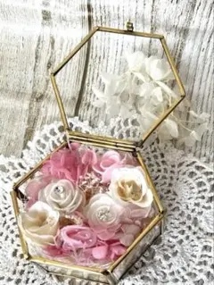 Item thumbnail for item 02d3d529-be25-4aa1-b11b-e6319ef5ec52