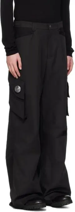 2025年最新】cmmawear gaiaの人気アイテム - メルカリ