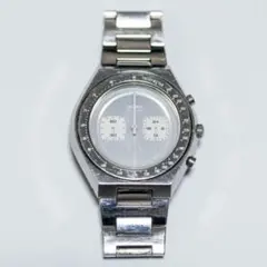 SEIKO WIRED by Tomoki Sukezane AGAV732のサムネイル