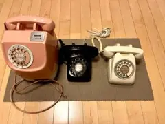 2026年最新】電話台 昭和レトロの人気アイテム - メルカリ