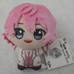 2026年最新】すとぷり ななもり ちびぐるみの人気アイテム - メルカリ