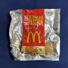 2026年最新】マクドナルドフードストラップの人気アイテム - メルカリ