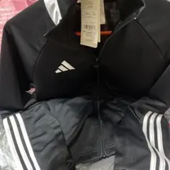 New/unused with tag price