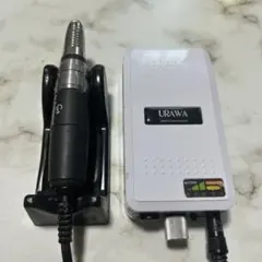 2026年最新】ネイルマシン ウラワの人気アイテム - メルカリ