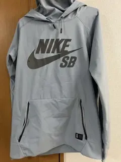 2026年最新】nike エニグマの人気アイテム - メルカリ