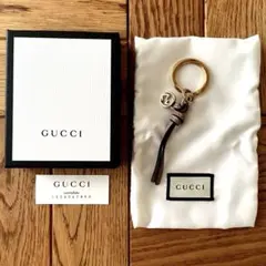 2025年最新】GUCCI レディース キーホルダー・キーリングの人気