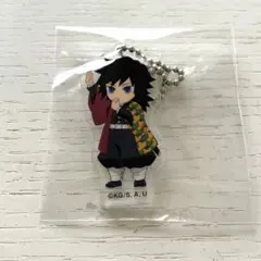 2026年最新】鬼滅の人気アイテム - メルカリ