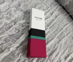 Item thumbnail for item 4d21a1ed-13a2-4c82-bd14-f3efd21a85d3