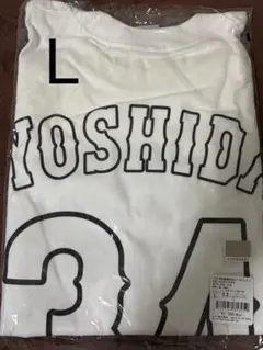 2026年最新】wbc ユニフォーム吉田の人気アイテム - メルカリ