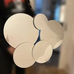 Item thumbnail for item fd0bab14-0cd5-4491-8adf-ba35ffffb02c